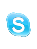 skype